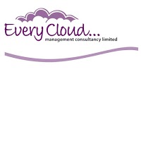 Every Cloud Management Consultancy Limited 679701 Image 0